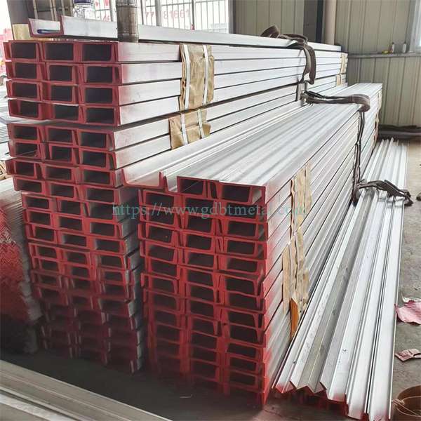 Stainless Steel Others